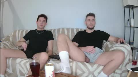 Englishladxxx online show from March 15, 12:29 am