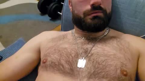 Happy online show from February 11, 1:21 am