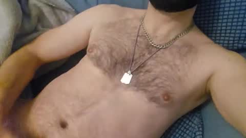 Happy online show from March 9, 12:15 am