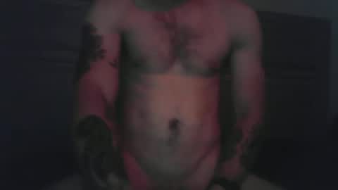 enjoijd19 online show from September 21, 8:20 pm