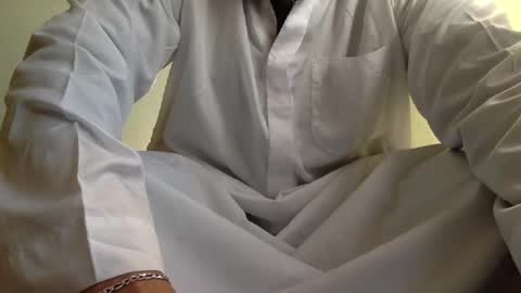 Batman online show from January 24, 10:43 am