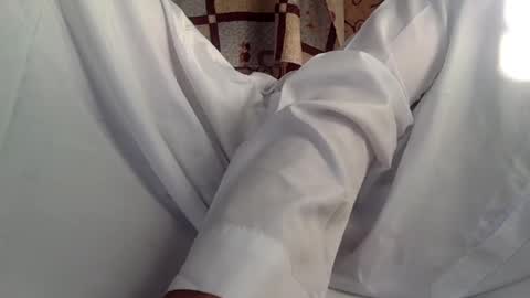 Batman online show from January 23, 9:18 am