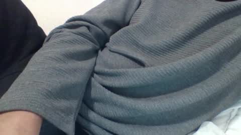 Batman online show from November 2, 12:31 pm