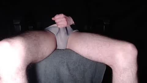 Enjoythenut online show from February 22, 11:57 am