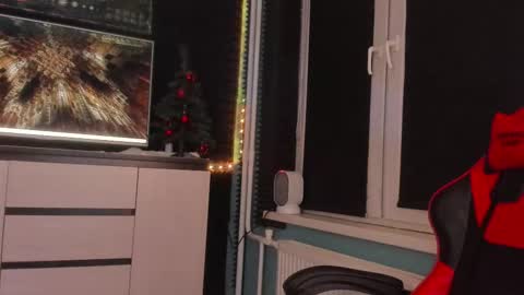 Enker online show from January 16, 10:34 pm