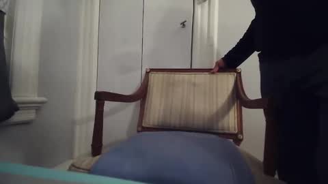 enri1212 online show from December 19, 2:41 am