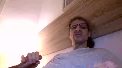 rineking online show from March 1, 1:32 am