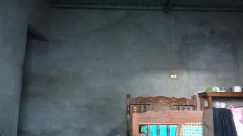 enri60793737 online show from October 12, 12:10 pm