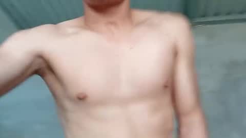 enri60793737 online show from November 23, 3:01 pm