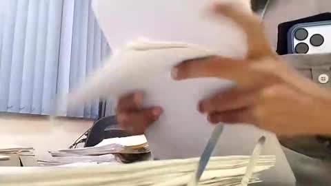 Enriquegc197 online show from November 6, 7:06 pm