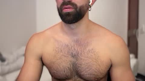 entertheninja9 online show from December 16, 10:40 am