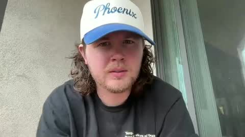 FOLLOW  JOIN MY CULT online show from October 10, 4:45 pm