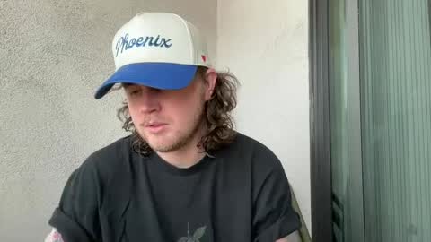 FOLLOW  JOIN MY CULT online show from October 13, 5:52 pm