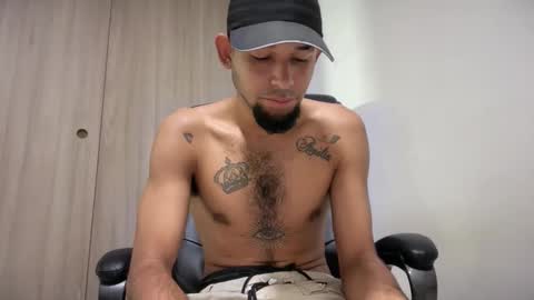 enyel_100 online show from June 8, 2:56 am