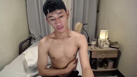 enzo online show from February 22, 1:12 pm