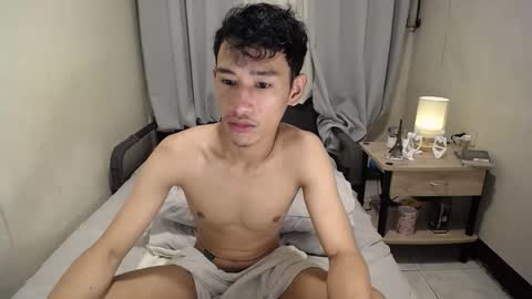 enzo online show from October 27, 12:40 pm