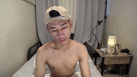 enzo online show from December 21, 1:57 am