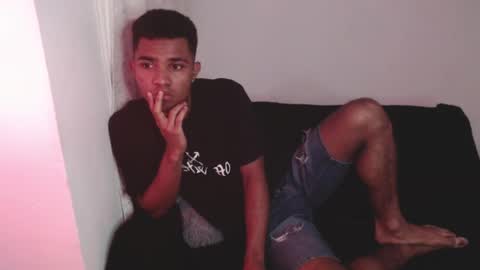 Enzo online show from January 11, 12:20 pm