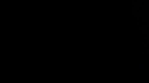 Enzo online show from January 15, 11:25 am