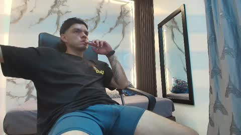    online show from January 16, 4:37 am