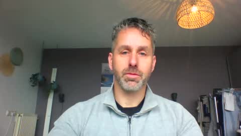 Enzos Massive Cock online show from February 4, 9:49 am