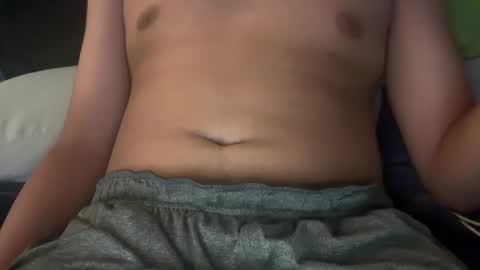 ep1516 online show from October 31, 7:45 am