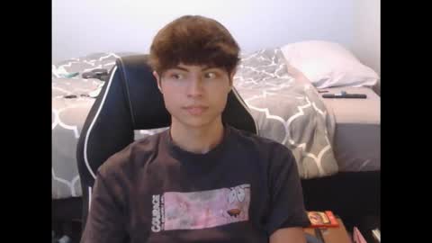 eprahsdahc online show from November 5, 5:09 am