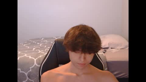 eprahsdahc online show from December 18, 3:13 am