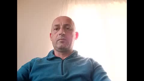 epu17 online show from April 23, 4:42 pm