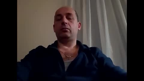 epu17 online show from January 11, 6:55 pm