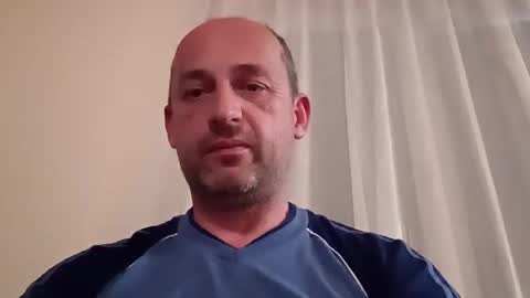 epu17 online show from April 19, 6:43 pm