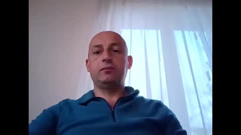 epu17 online show from April 22, 3:24 am