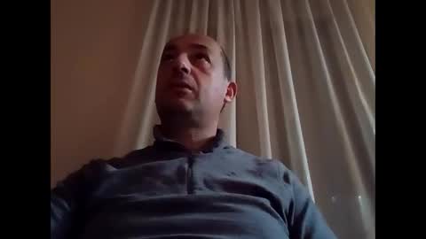 epu17 online show from November 18, 4:27 am