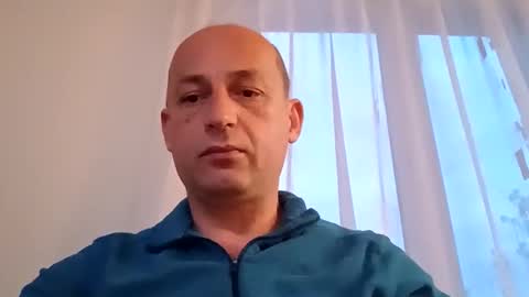 epu17 online show from April 21, 3:13 am