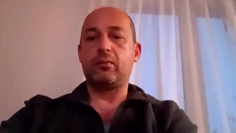 epu17 online show from April 19, 3:06 am