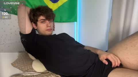 Eric Reeves online show from June 3, 2:33 pm