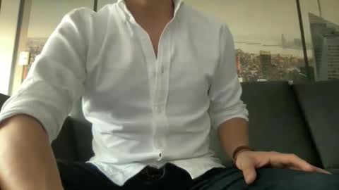 eraofans_mate online show from May 15, 12:20 am