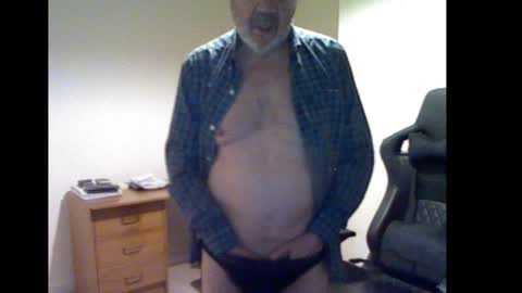 erasmus_d online show from December 18, 6:25 pm