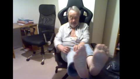 erasmus_d online show from February 27, 6:20 pm