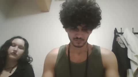 erena_70 online show from September 21, 7:08 am