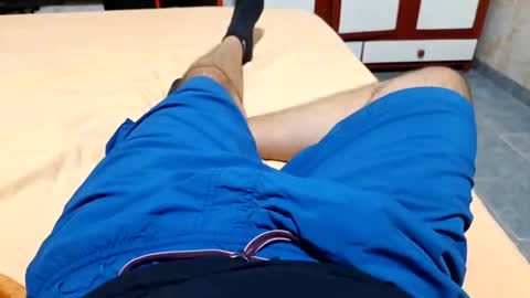 erenbigdickuwu online show from November 29, 4:25 am