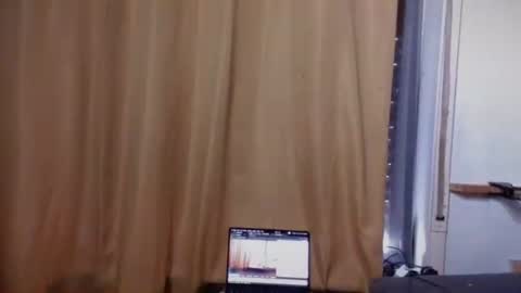 ergheid online show from July 24, 7:37 am
