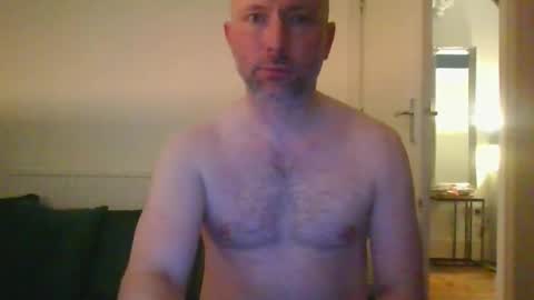 eric334418 online show from February 24, 7:36 pm