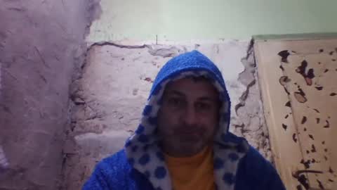 eric online show from January 8, 4:07 am