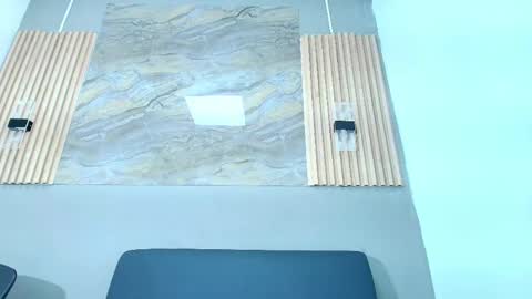 Erick online show from April 17, 10:01 pm