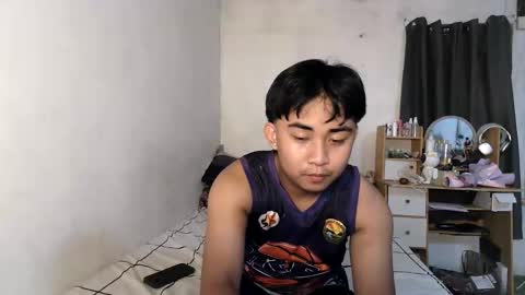 erick_cummer30 online show from June 4, 9:59 am