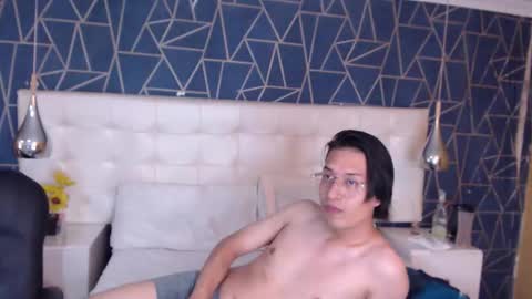 Erick online show from March 3, 7:16 am