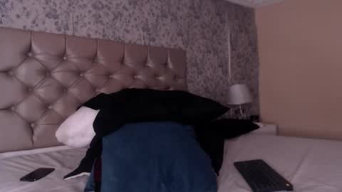 Erick online show from March 4, 7:26 am