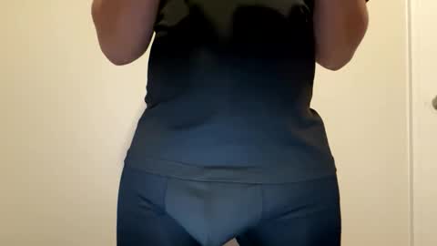 ericldavis71 online show from November 21, 11:42 am