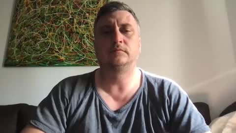 erik_69_69 online show from March 13, 1:52 pm